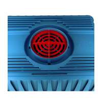 Vorschau: Wenko Feuchtigkeitskiller 5 kg - Luftentfeuchter ohne Strom Vorschau: Wenko Feuchtigkeitskiller 5 kg - Luftentfeuchter ohne Strom