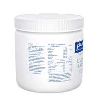 Vorschau: Pure Encapsulations Energie & Ausdauer für Sportler Vorschau: Pure Encapsulations Energie & Ausdauer für Sportler