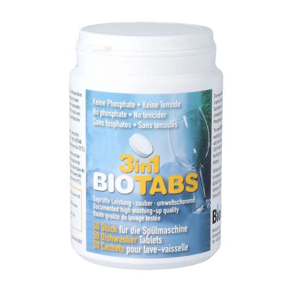 Umweltfreundliches Waschmittel & Reinigungsmittel - PureNature