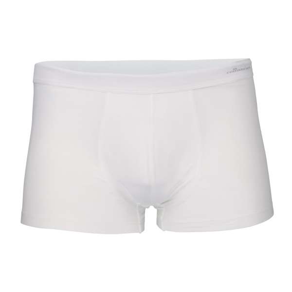 Fairtrade Boxershorts für Herren aus Bio Baumwolle - GOTS Fairtrade Boxershorts für Herren aus Bio Baumwolle - GOTS
