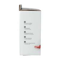 Vorschau: Westmark Einmachtrichter Edelstahl zum einfachen Abfüllen Vorschau: Westmark Einmachtrichter Edelstahl zum einfachen Abfüllen