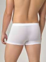 Vorschau: Fairtrade Boxershorts für Herren aus Bio Baumwolle - GOTS Vorschau: Fairtrade Boxershorts für Herren aus Bio Baumwolle - GOTS