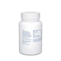 Vorschau: Pure Encapsulation Vitamine Mineralstoffe Spurenelemente - AMD Formel Vorschau: Pure Encapsulation Vitamine Mineralstoffe Spurenelemente - AMD Formel