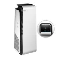 Blueair HealthProtect 7770i Luftreiniger HEPA Aktivkohle Blueair HealthProtect 7770i Luftreiniger HEPA Aktivkohle
