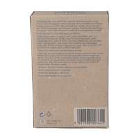 Vorschau: Wattestäbchen fusselfrei aus Baumwolle - 200 Stück Box Vorschau: Wattestäbchen fusselfrei aus Baumwolle - 200 Stück Box