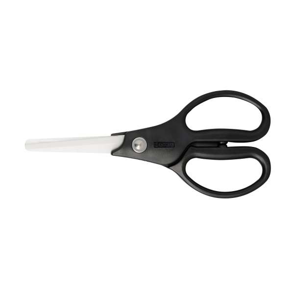 Keramik Schere metallfrei von Kyocera kaufen Keramik Schere metallfrei von Kyocera kaufen