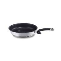 Fissler Protect Steelux Premium Pfanne Fissler Protect Steelux Premium Pfanne
