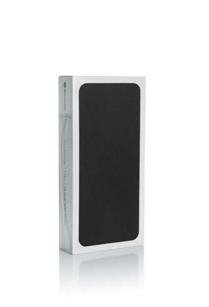 Blueair SmokeStop / HEPASilent Filter für 403/405/450E/480i Blueair SmokeStop / HEPASilent Filter für 403/405/450E/480i
