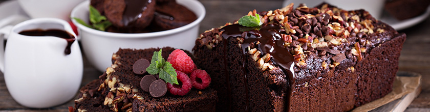 Glutenfreie, laktosefreie Kuchen, Waffeln & Muffins aus Bio Zutaten ... Glutenfreie, laktosefreie Kuchen, Waffeln & Muffins aus Bio Zutaten ...