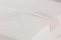 Vorschau: Nackenstützkissen für Seitenschläfer & Rückenschläfer empfohlen Vorschau: Nackenstützkissen für Seitenschläfer & Rückenschläfer empfohlen