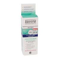 Lavera Basis sensitiv Creme fürs Gesicht - gratis Lavera Basis sensitiv Creme fürs Gesicht - gratis