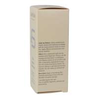 Vorschau: Nachtcreme für empfindliche Haut - Gesichtscreme ohne Duftstoffe Vorschau: Nachtcreme für empfindliche Haut - Gesichtscreme ohne Duftstoffe