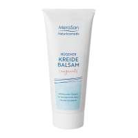 MeraSan Rügener Kreidebalsam für Haut, Muskeln und Gelenke MeraSan Rügener Kreidebalsam für Haut, Muskeln und Gelenke