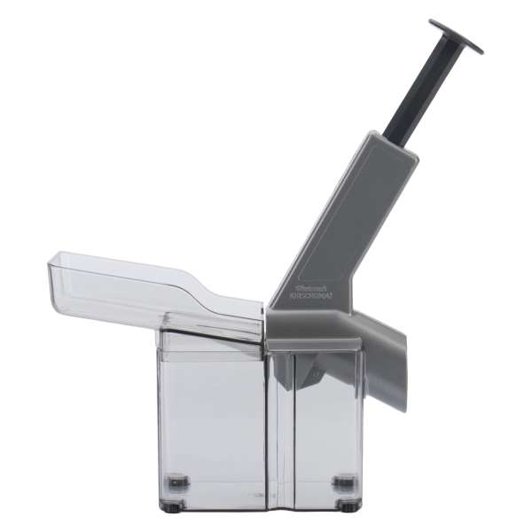 Westmark Kirschomat - Kirschkernentferner für Genießer