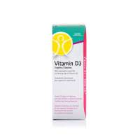 Vitamin D 3 Tropfen zum täglich Sonne tanken- kaufen! Vitamin D 3 Tropfen zum täglich Sonne tanken- kaufen!