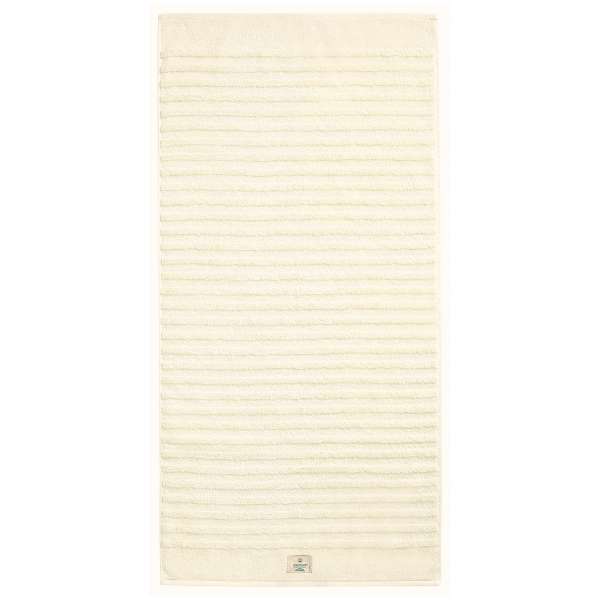 Bio Baumwolle Handtücher - alle Größen & Trendfarben