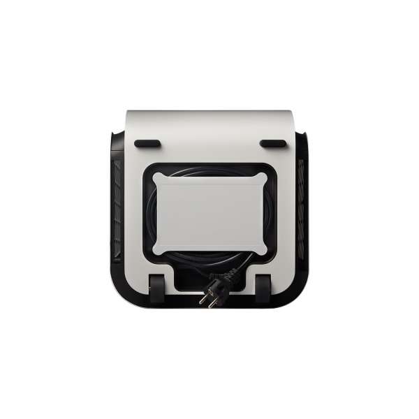 Blueair HealthProtect 73xx Luftreiniger - mit HEPA Filter