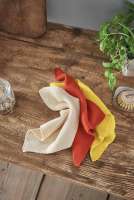 Vorschau: Nachhaltige Spültücher aus Baumwolle - Doppelpack Vorschau: Nachhaltige Spültücher aus Baumwolle - Doppelpack