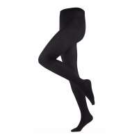 Bio Strumpfhosen - Blickdichte Wollstrumpfhosen für Damen Bio Strumpfhosen - Blickdichte Wollstrumpfhosen für Damen