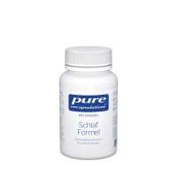 Pure Encapsulations Schlaf Formel kaufen - mit Melatonin Pure Encapsulations Schlaf Formel kaufen - mit Melatonin