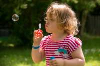 Vorschau: Anti Allergie Armband zum Laktoseintoleranz erkennen Vorschau: Anti Allergie Armband zum Laktoseintoleranz erkennen