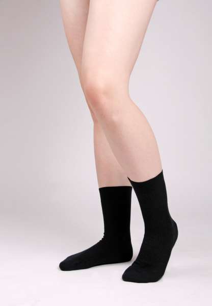 Bio Baumwollsocken kaufen für Herren & Damen aus reiner Baumwolle