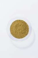 Vorschau: Khadi nussbraun für einen intensiven Braunton Vorschau: Khadi nussbraun für einen intensiven Braunton