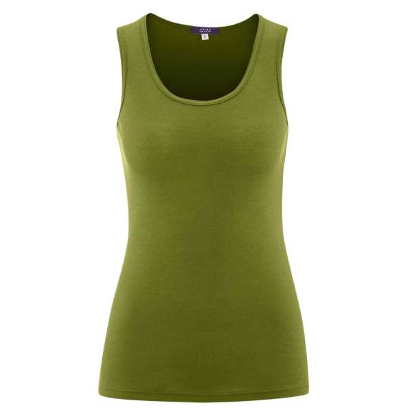 Tolles Damen-Thermo-Funktionsunterhemd mit Bio-Merinowolle Tolles Damen-Thermo-Funktionsunterhemd mit Bio-Merinowolle