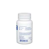 Vorschau: Pure Encapsulations Co-Enzym Q10 - 120 mg Kapseln für erhöhten Bedarf Vorschau: Pure Encapsulations Co-Enzym Q10 - 120 mg Kapseln für erhöhten Bedarf