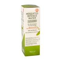 Vorschau: Mückenspray - Hautschutz gegen Moskitos & Stechmücken Vorschau: Mückenspray - Hautschutz gegen Moskitos & Stechmücken