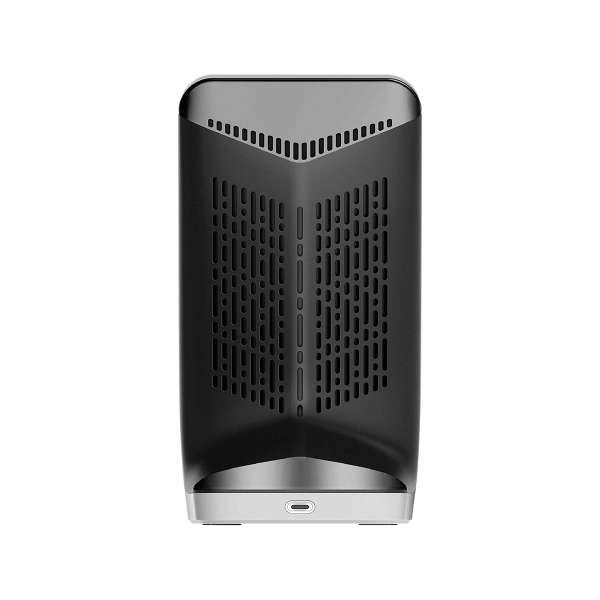 TFA Dostmann CO2-Monitor AIRCO2NTROL UP (31.5010.02)