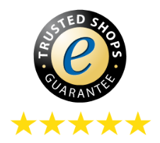 Trusted Shops