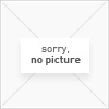Remescar Schlupflider Augencreme, 8 ml Remescar Schlupflider Augencreme, 8 ml
